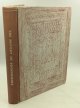 The History of Bookbinding 525-1950 A.D. : An Exhibition Held at the Baltimore Museum of Art, Novermber 12, 1957 to January 12, 1958