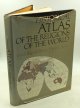 Isma'il Ragi al Faruqi and David E. Sopher, eds, Historical Atlas of the Religions of the World