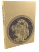 Felix Guirands; Delano Ames, tr, Greek Mythology