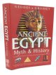 Ancient Egypt: Myth & History