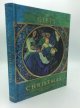 The Gifts of Christmas: Essays, Stories, Poems, and Recipes