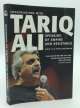 Tariq Ali with David Barsamian, Speaking of Empire and Resistance: Conversations with Tariq Ali