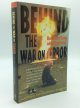 Nafeez Mosaddeq Ahmed, Behind the War on Terror: Western Secret Strategy and the Struggle for Iraq