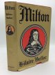 Hilaire Belloc, Milton