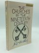 Josef L. Altholz, The Churches in the Nineteenth Century