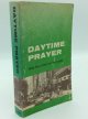 Daytime Prayer from the Liturgy of the Hours