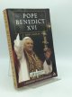John L. Allen, Jr., Pope Benedict XVI: A Biography of Joseph Ratzinger