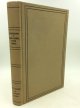 Investigation of the Pearl Harbor Attack: Report of the Joint Committee on the Investigation of the Pearl Harbor Attack, Congress of the United States Pursuant to S. Con. Res. 27, 79th Congress; a Concurrent Resolution to Investigate the Attack on Pearl Harbor on December 7, 1941, and Events and Circumstances Relating Thereto and Additional Views of Mr. Keefe Together with Minority Views of Mr. Ferguson and Mr. Brewster