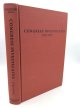Arthur M. Schlesinger, Jr., and Roger Bruns, eds, Congress Investigates 1792-1974
