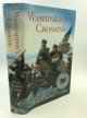 David Hackett Fischer, Washington's Crossing