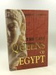 Sally-Ann Ashton, The Last Queens of Egypt