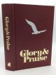 Glory and Praise