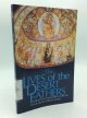 The Lives of the Desert Fathers: The Historia Monachorum in Aegypto