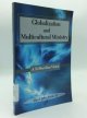 David John Ayotte, S.J., Globalization and Multicultural Ministry: A Teilhardian Vision