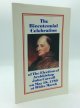 The Bicentennial Celebration of the Election of Archbishop John Carroll on May 18, 1789 - First Catholic Bishop in the United States - Held Sunday May 14, 1989 at Sacred Heart Chapel, Bowie, Maryland