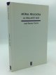 Jose-Roman Flecha Andres, Moral Religiosa: La Vida Ante Dios