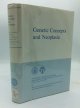 Genetic Concepts and Neoplasia: A Collection of Papers Presented at the 23rd Annual Symposium on Fundamental Cancer Research, 1969