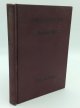 Ivan L. Bennett, ed, Song and Service Book for Ship and Field: Army and Navy