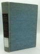 Epicurus, Epictetus, Lucretius, and Marcus Aurelius; Whitney J. Oates, ed, The Stoic and Epicurean Philosophers: The Complete Extant Writings of Epicurus, Epictetus, Lucretius, Marcus Aurelius