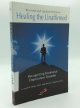 Conrad W. Baars and Anna A. Terruwe, Healing the Unaffirmed: Recognizing Emotional Deprivation Disorder