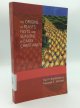 Paul F. Bradshaw and Maxwell E. Johnson, The Origins of Feasts, Fasts and Seasons in Early Christianity