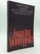 Robert H. Abzug, Inside the Vicious Heart: Americans and the Liberation of Nazi Concentration Camps