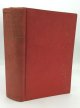 George Andrew Beck, ed, The English Catholics 1850-1950: Essays to Commemorate the Centenary of the Restoration of the Hierarchy of England and Wales