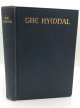 The Hymnal Published by Authority of the General Assembly of the Prebyterian Church in the United States of America 1933