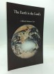 Clifford Chalmers Cain, The Earth Is the Lord's