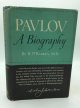 B.P. Babkin, Pavlov: A Biography