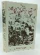 Iver Bernstein, The New York City Draft Riots: Their Significance for American Society and Politics in the Age of the CIVIL War