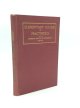 Practipedics: The Science of Giving Foot Comfort and Correcting the Cause of Foot and Shoe Troubles; Based on the Experience, Inventions and Methods of Dr. William M. Scholl