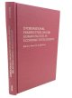 Senyo K. Adjibolosoo, International Perspectives on the Human Factor in Economic Development