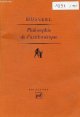 2130443710 Husserl Edmund, Philosophie de l'arithmétique - Recherches psychologiques et logiques - Collection épiméthée essais philosophiques.