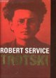 2286081379 Service Robert, Trotski.