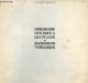 Lukasiewicz Christophe, Urbanisme des rues & des places - maisons en terrasses.