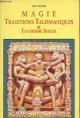 2873870400 Vangh Aba, Magie traditions talismaniques & tantrisme sexuel.
