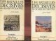 2701305292 Fuller J.F.C., Les batailles décisives du monde occidental - Tome 2 + Tome 3 (2 volumes) - Tome 2 : De la Renaissance à Waterloo - Tome 3 : De la chute de Napoléon à la Seconde guerre mondiale - Collection " Stratégies ".
