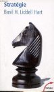 2262026149 Liddell Hart Basil H., Stratégie - Collection tempus n°162.