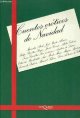 8483106620 Abad, Alvarez, Reyes, Cercas, Estévez, Frei, Luna, Cuentos éroticos de Navidad - Coleccion de erotica n°111.