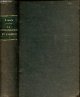 Mach Ernst, La Connaissance et l'Erreur - Collection Bibliothèque de philosophie scientifique.
