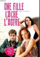 2732462217 Glines Abbi, Une fille cache l'autre.