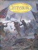 1558536175 M.McPherson James, The paintings of mort künstler Gettysburg.