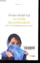 2815905736 Abdel Aal Ghada, La ronde des prétendants.