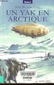 2848681896 Merleau-Ponty Jules, Un yak en Arctique.