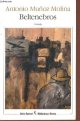 8432206008 Munoz Molina Antonio, Beltenebros - Collection Biblioteca Breve.