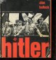 Bullock Alan, Hitler.