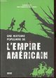 2849990760 Zinn Howard, Konopacki Mike, Buhle Paul, Une histoire populaire de l'empire américain.