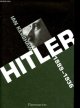 2082125289 Kershaw Ian, Hitler - 1889-1936: Hubris.