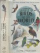 0123569109 Howard R./Moore A., A Complete Checklist of the Birds of the World - 2nd edition